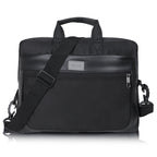 2114 Laptop Bag (14") - Black
