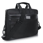 2114 Laptop Bag (14") - Black