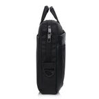 2114 Laptop Bag (14") - Black