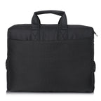 2114 Laptop Bag (14") - Black