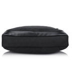 2114 Laptop Bag (14") - Black