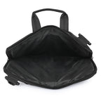 2106 Laptop Bag (15.6") - Black