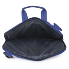 2106 Laptop Bag (14") - Blue