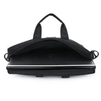 2113 Laptop Bag (14") - Black