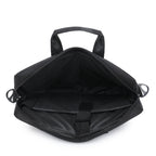 2113 Laptop Bag (14") - Black