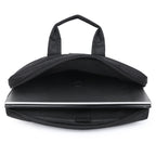 2114 Laptop Bag (14") - Black