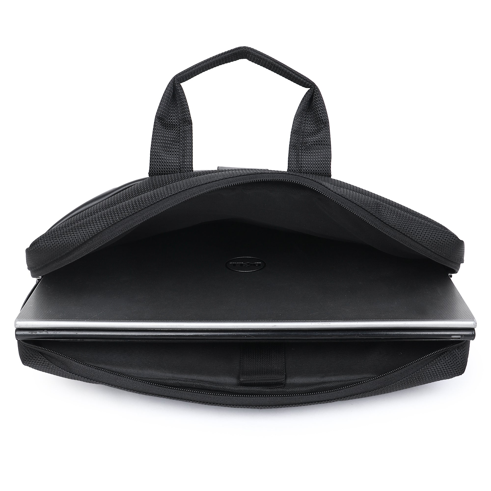 2114 Laptop Bag (14") - Black