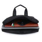 2114 Laptop Bag (14") - Black