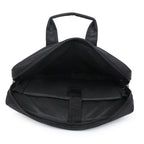 2114 Laptop Bag (14") - Black
