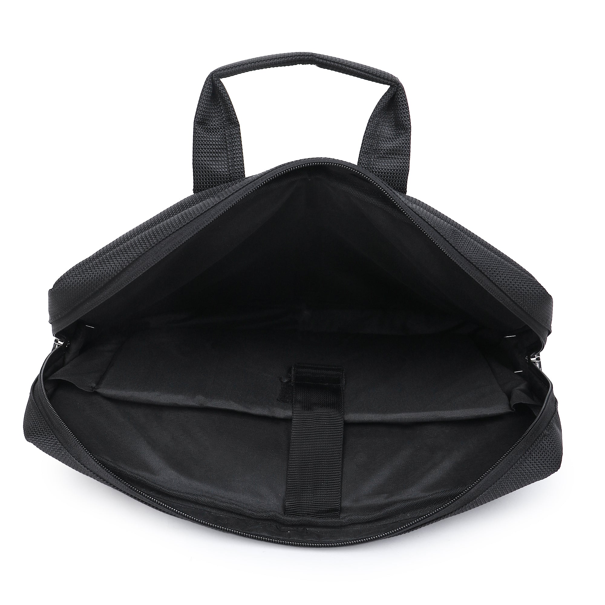 2114 Laptop Bag (14") - Black