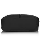HB44 Tote Bag (15") - Black
