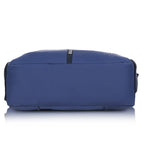 HB44 Tote Bag (15") - Navy Blue
