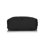 HB44S Tote Bag (13") - Black