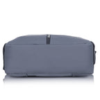 HB44 Tote Bag (15") - Grey