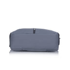HB44S Tote Bag (13") - Grey