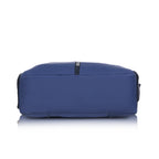 HB44S Tote Bag (13") - Navy Blue