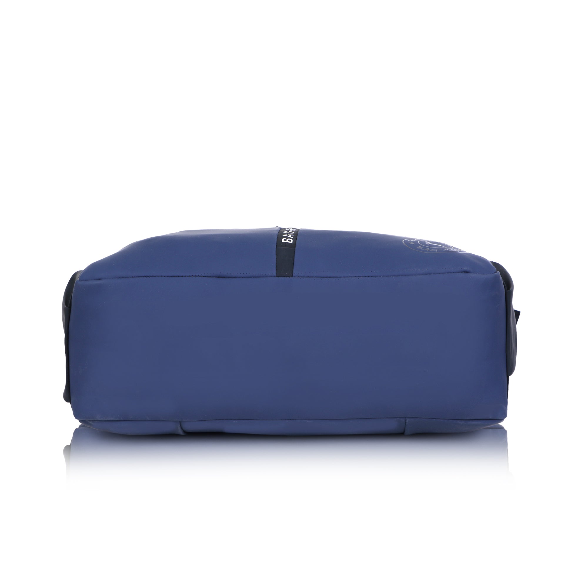 HB44S Tote Bag (13") - Navy Blue