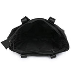 HB44 Tote Bag (15") - Black