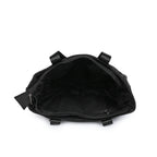 HB44S Tote Bag (13") - Black