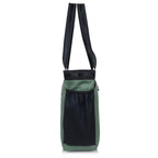 HB44 Tote Bag (15") - Olive Green