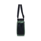 HB44S Tote Bag (13") - Olive Green