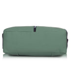 HB44 Tote Bag (15") - Olive Green