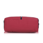 HB44S Tote Bag (13") - Red