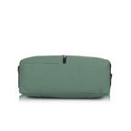 HB44S Tote Bag (13") - Olive Green