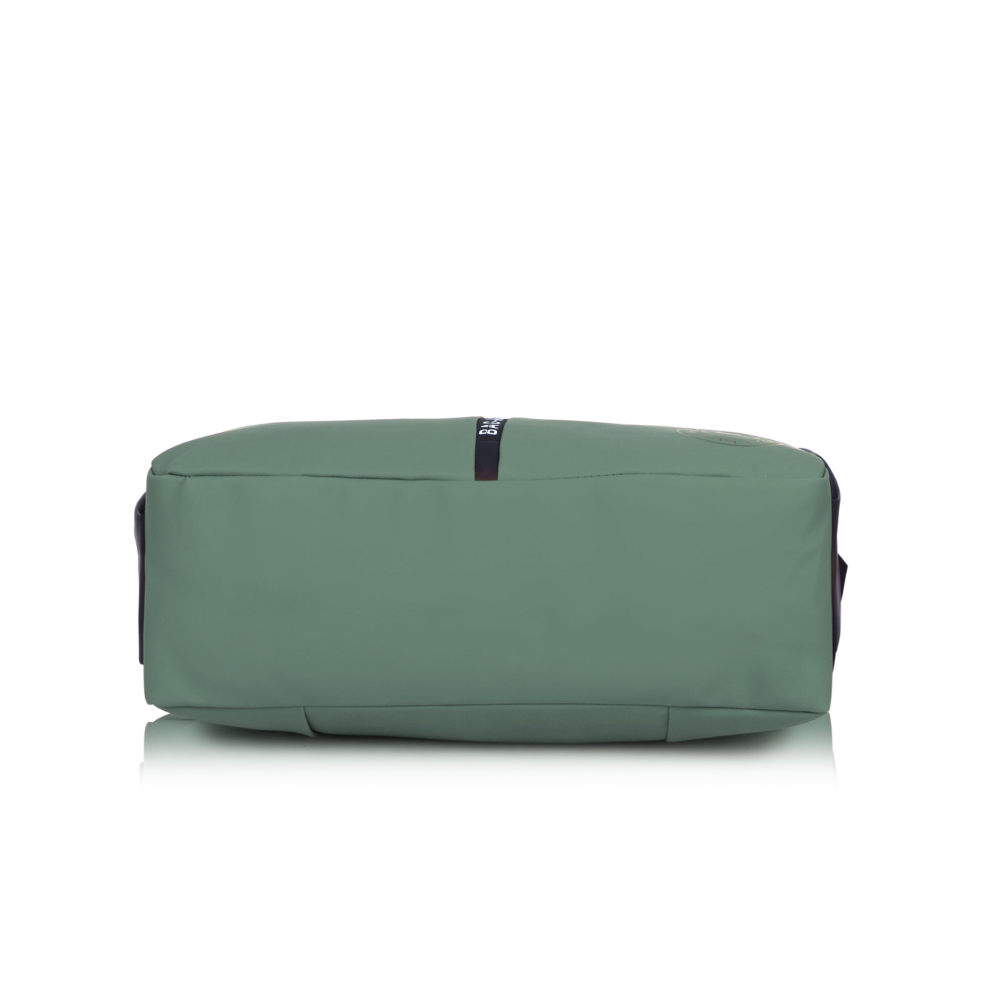 HB44S Tote Bag (13") - Olive Green