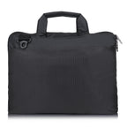 2104 Laptop Bag (14") - Black