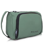 6003 Pouch - Olive Green