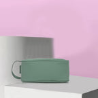 6002 Pouch - Olive Green