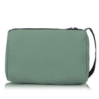 6003 Pouch - Olive Green