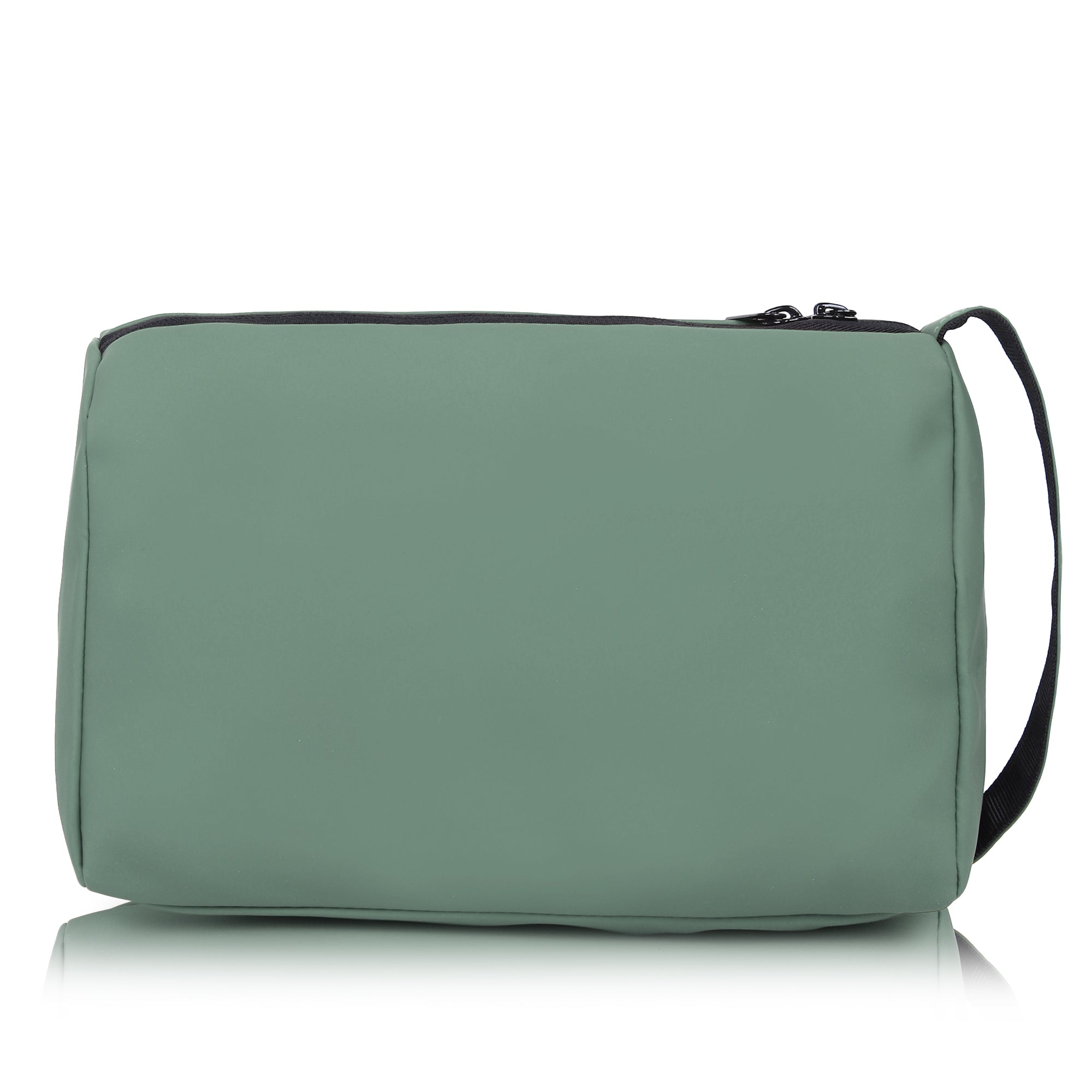 6003 Pouch - Olive Green