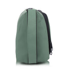 6003 Pouch - Olive Green