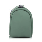 6002 Pouch - Olive Green