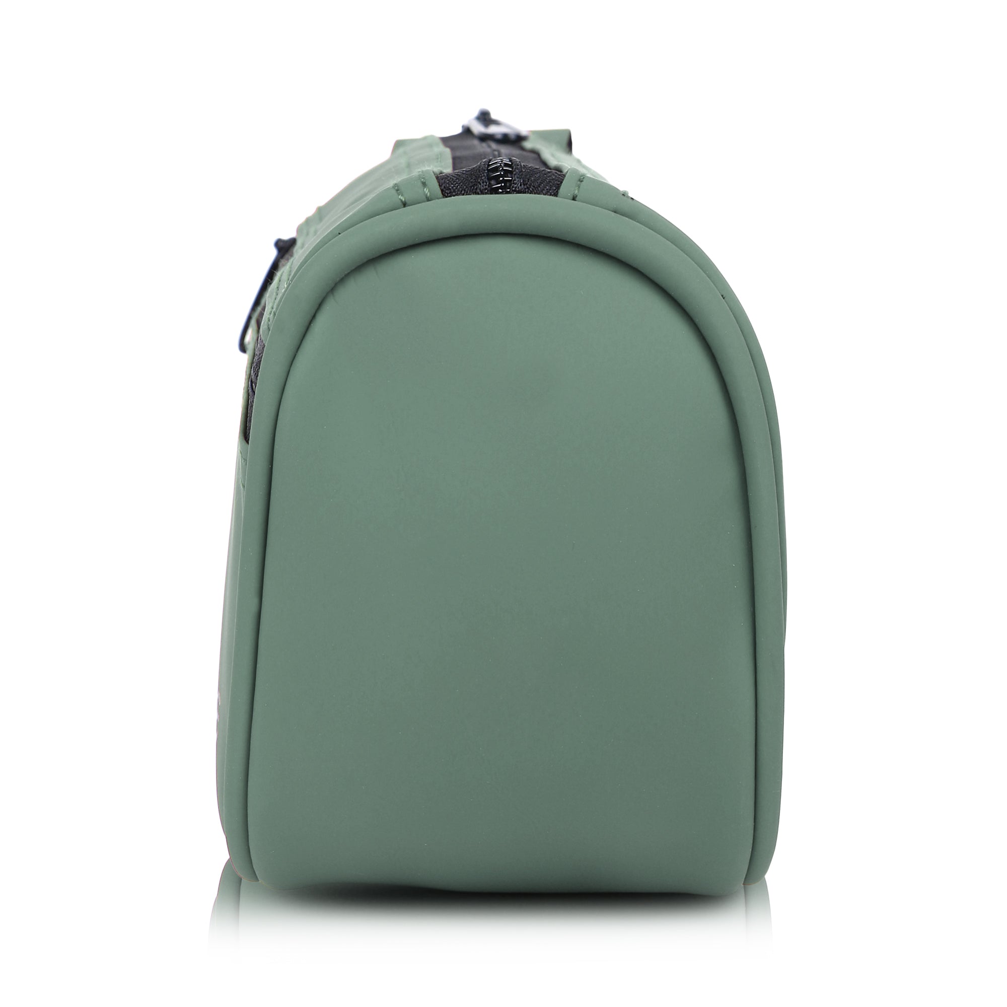 6002 Pouch - Olive Green