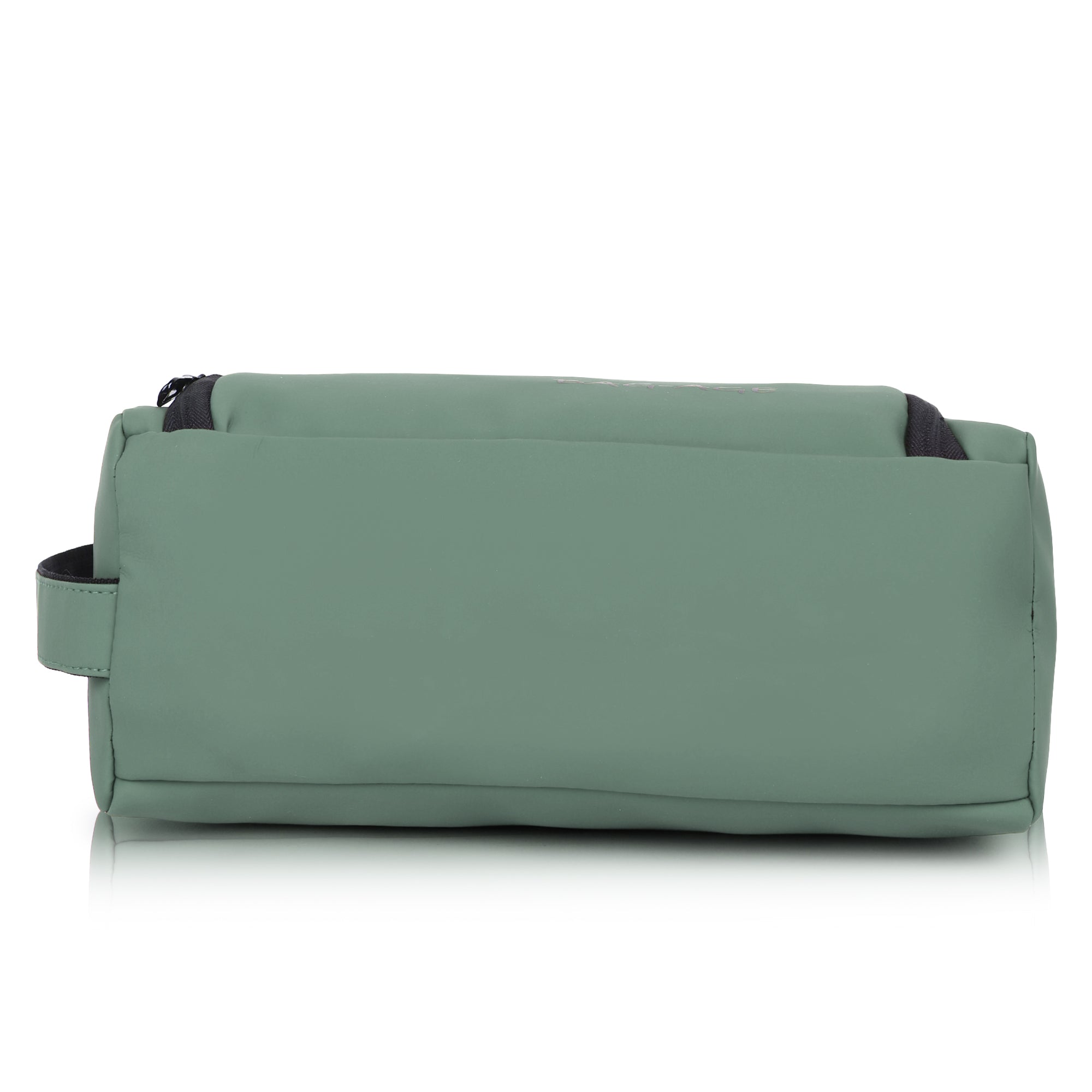 6003 Pouch - Olive Green