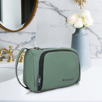 6003 Pouch - Olive Green