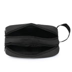 6001 Pouch - Black