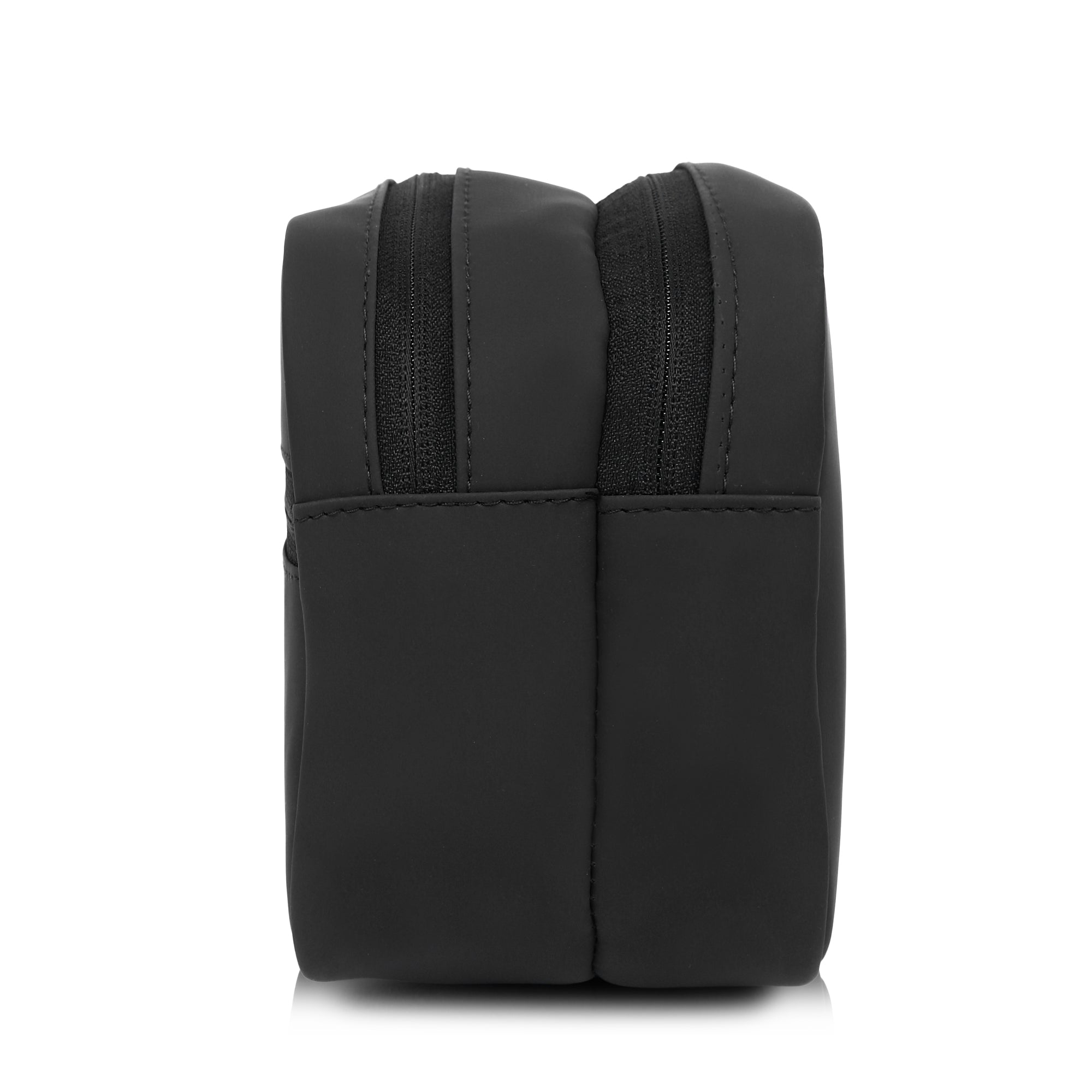6001 Pouch - Black