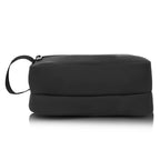 6001 Pouch - Black