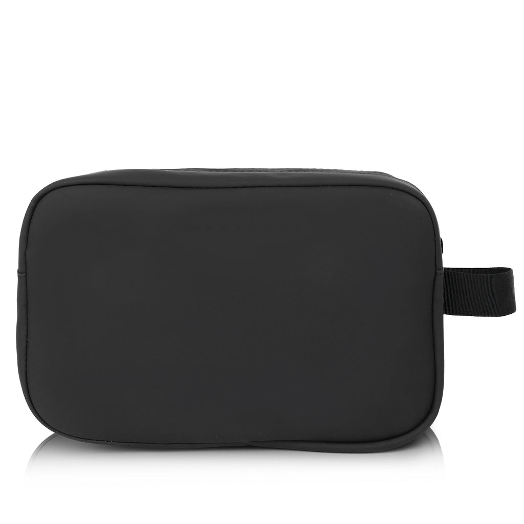 6001 Pouch - Black
