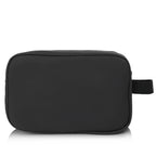 6001 Pouch - Black
