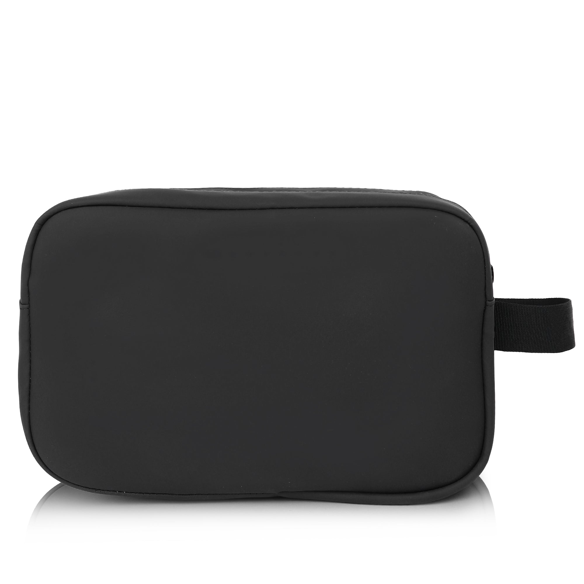 6001 Pouch - Black