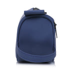 6002 Pouch - Navy Blue