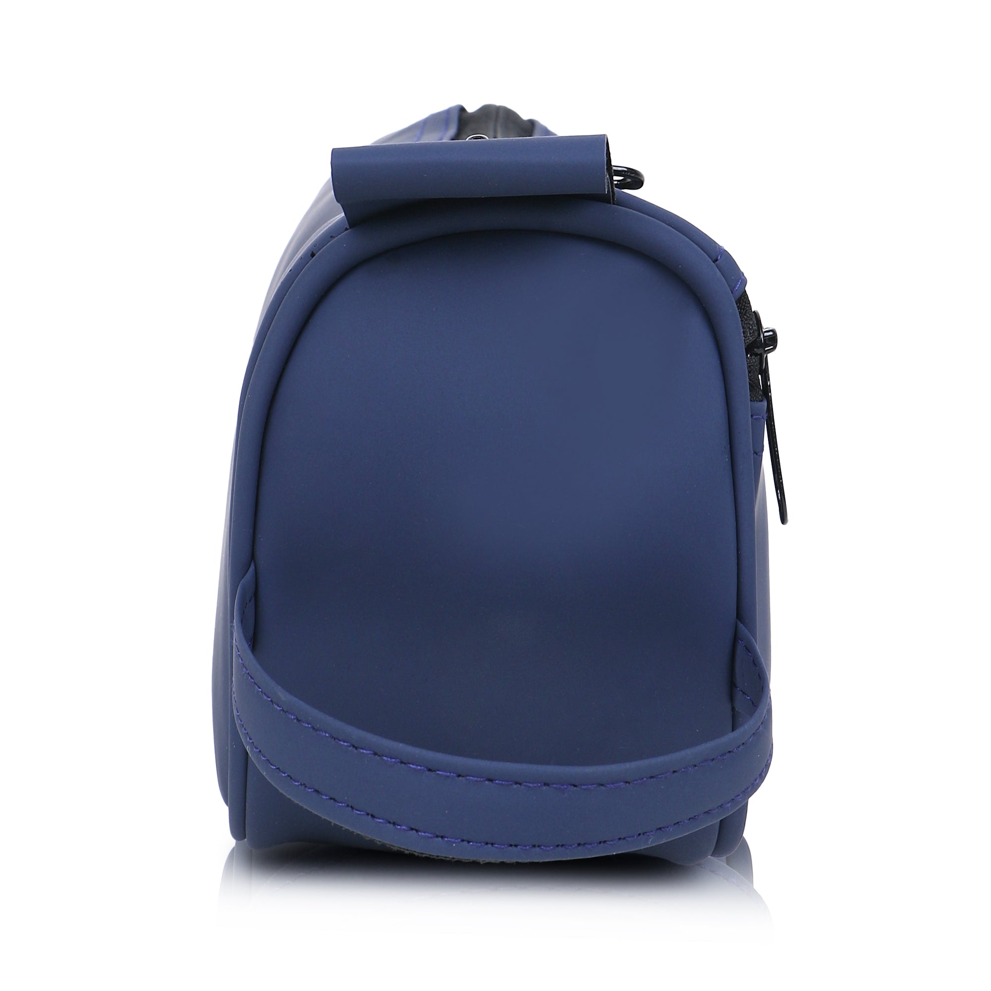 6002 Pouch - Navy Blue