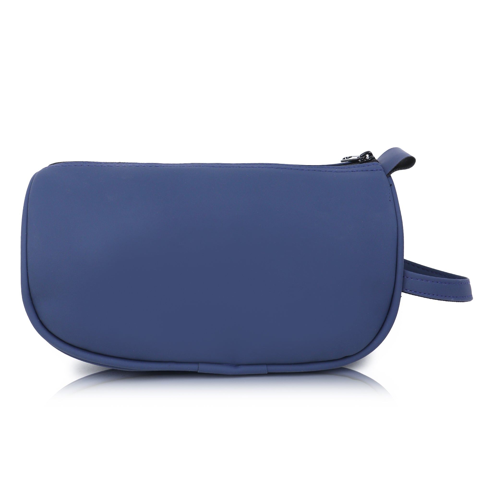 6002 Pouch - Navy Blue