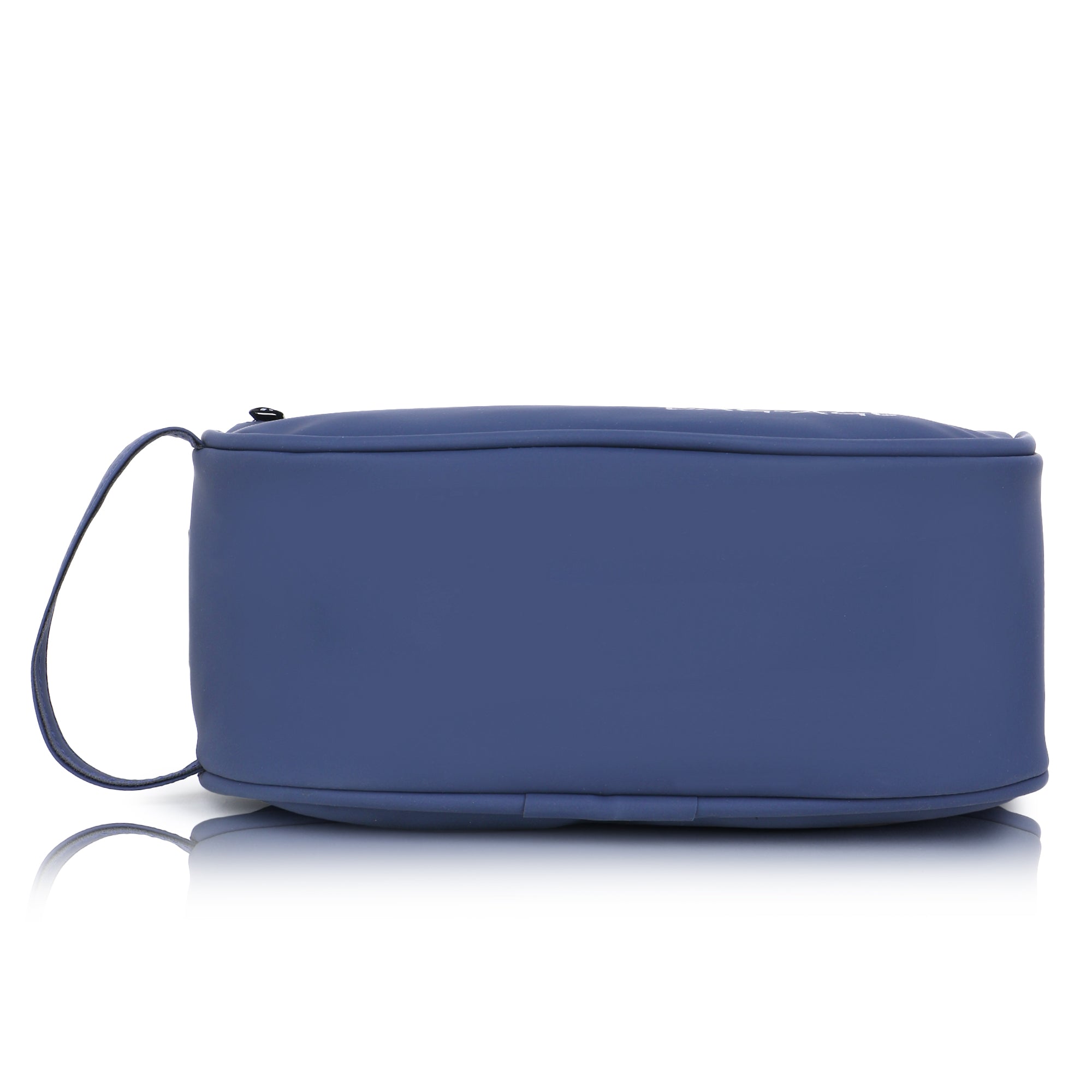6002 Pouch - Navy Blue