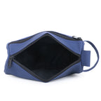 6002 Pouch - Navy Blue